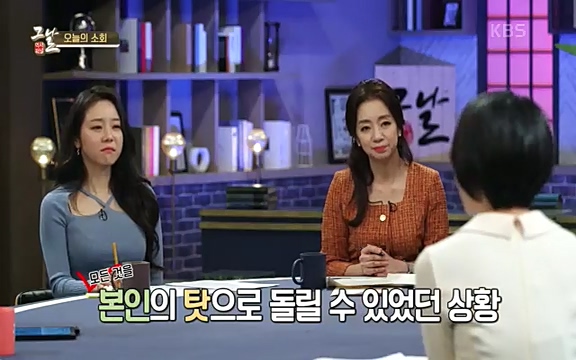 [347회] 역사저널 그날 - KBS신년 기획 세계사를 바꾼 승부⑥ 링컨, 노예 해방을 선언한 날.ts_20220604_182608.101.jpg
