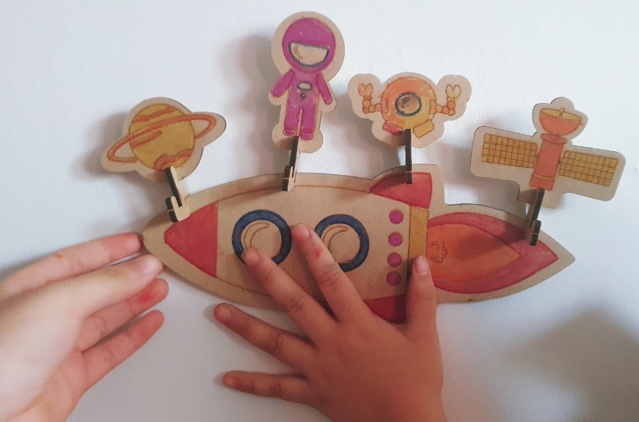 [평택시육아종합지원센터] 부모교육, 16