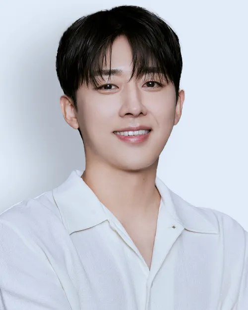 될놈 이미지