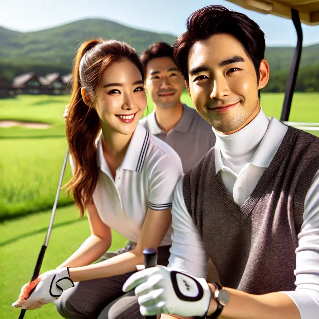 통영동원로얄cc 예약 1박 2일 골프 패키지 가격 및 날씨 (4월 14일)