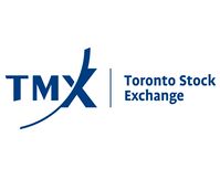  (캐나다 주식 이야기) 2021년 1월 8일 금요일 TSX 마감시황입니다.