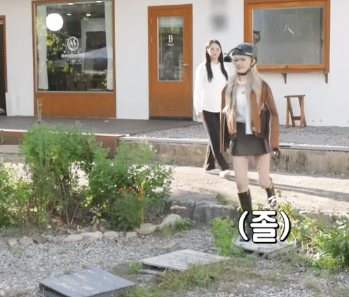img.gif