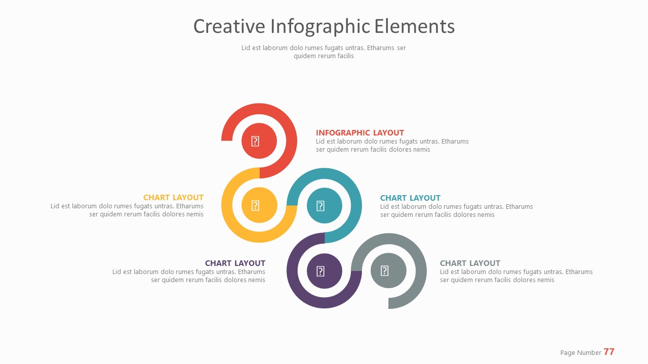  [PPT 자료] 원형, 육각, 벌집 (파워포인트 powerpoint 피피티 ppt 템플릿 template 다이어그램 diagram 인포그래픽 Infographic 보고서 제안서 기획서 발표자료 프로필)