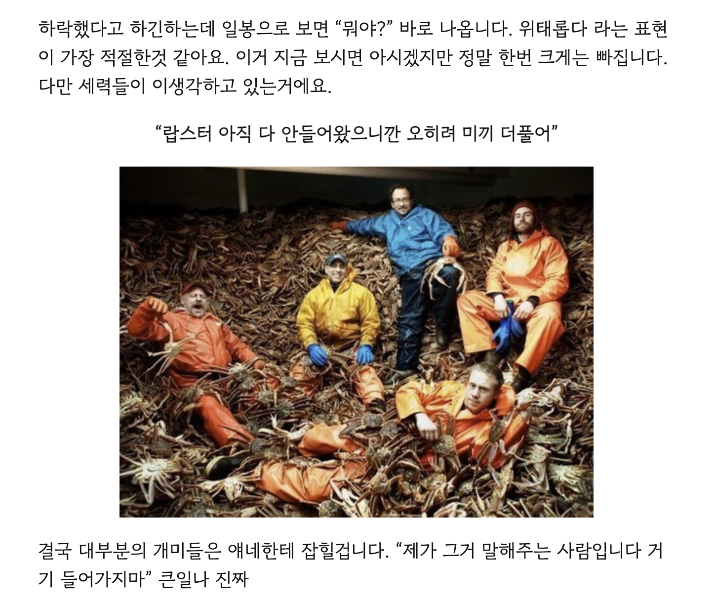 비트코인 케빈 1월 8일