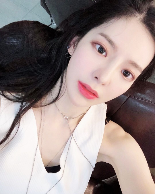  가수 장재인 어린 시절 성폭행 고백 논란