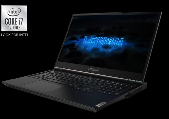  Legion 5i 15 레노버 게이밍 노트북 할인코드 쿠폰 받고 사은품 받기 리젼
