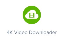 4K-Downloader-아이콘