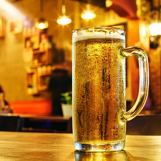 맥주의 맛과 아로마를 이해하기