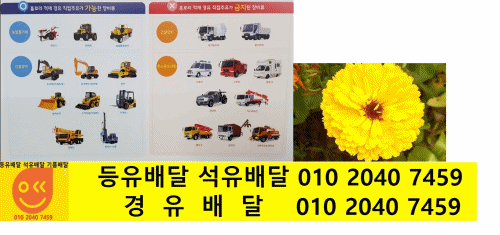  경기도 여주시 경유배달 가남읍 경유배달 태평리 경유배달 신해리 경유배달 상활리 경유배달 대신리 경유배달 은봉리 경유배달 건장리 경유배달 심석리 경유배달 삼군리 경유배달 오산리 경..