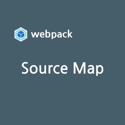 Source Map
