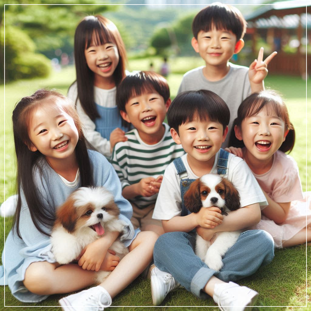 알아두면 유용한 정보