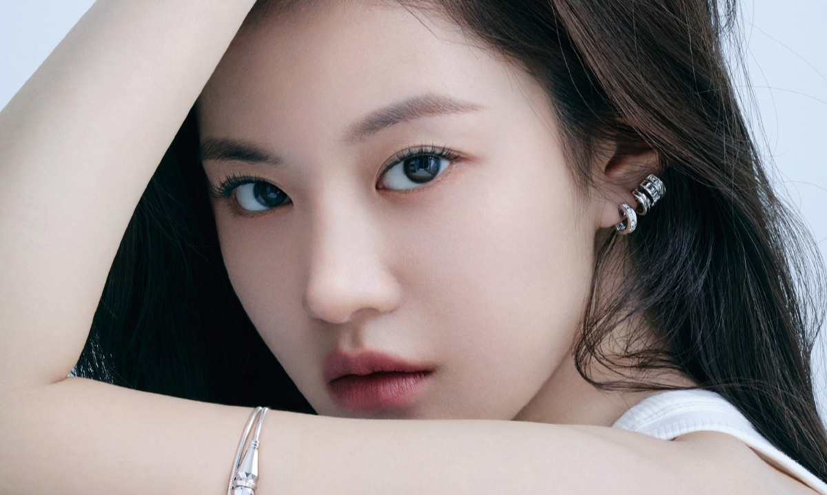 서이서 프로필 이미지