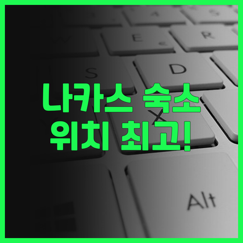 하카타 나카스 워싱턴 호텔 플라자 후