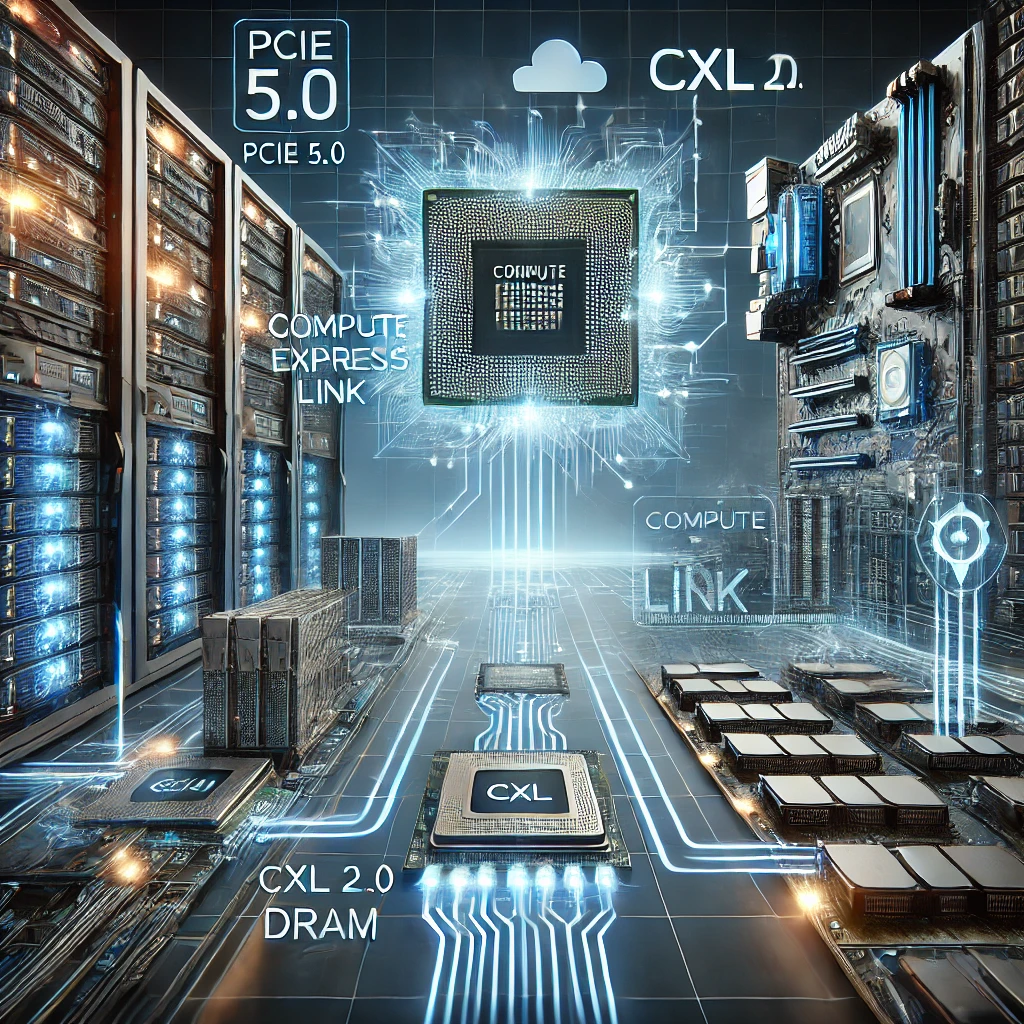 CXL