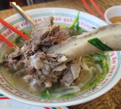 타운식당 이미지