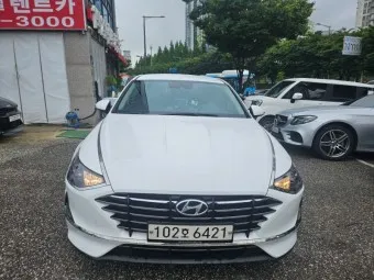 렌트카 장기대여 1일 비용 제주 비교견적_14