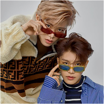 2018-10로피시엘9