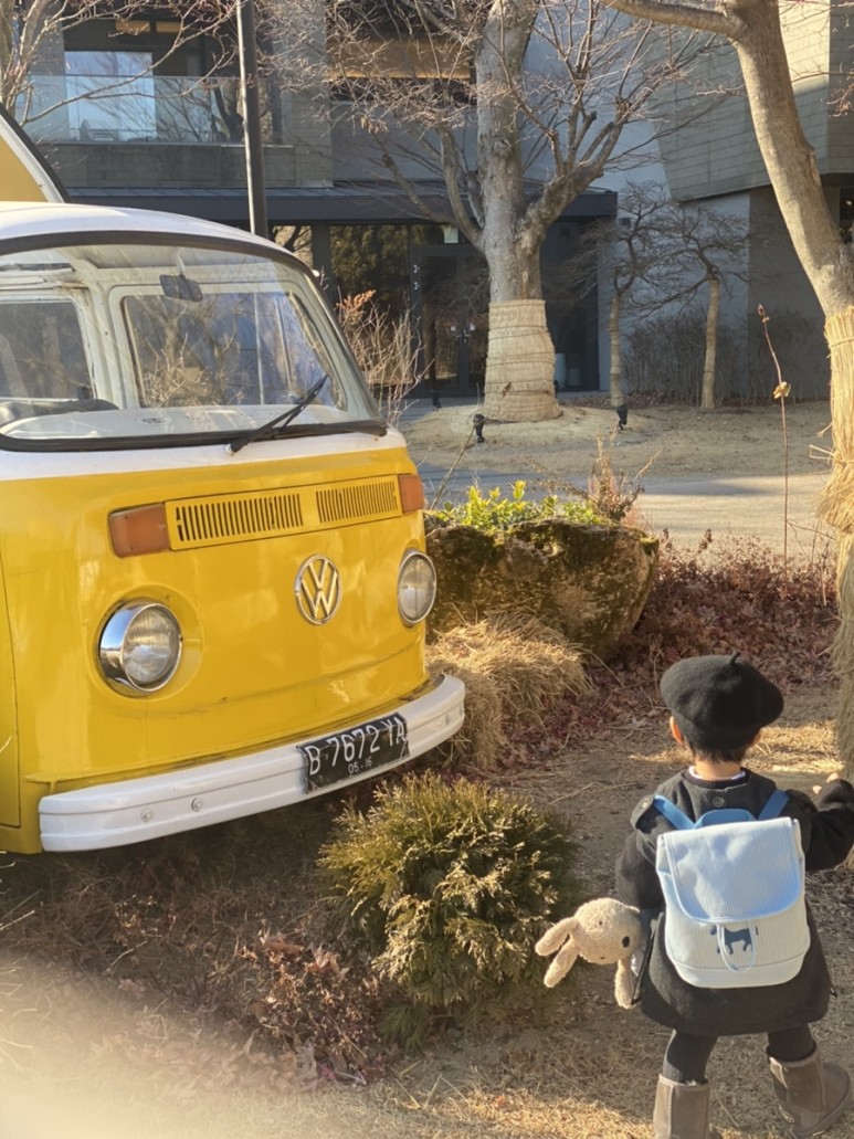 서울 펜트하우스 가평 아난티코드 펜트하우스 41