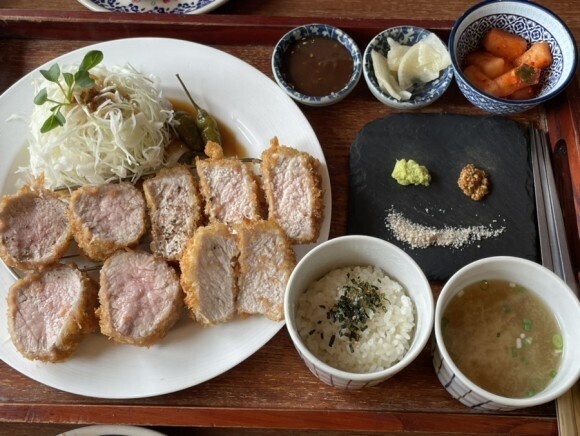 동백카츠(오창점) 이미지