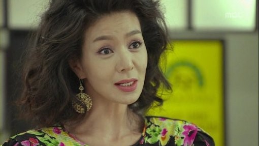 김혜리 배우 나이 프로필 결혼 이혼 키 과거 음주운전 미스코리아 리즈