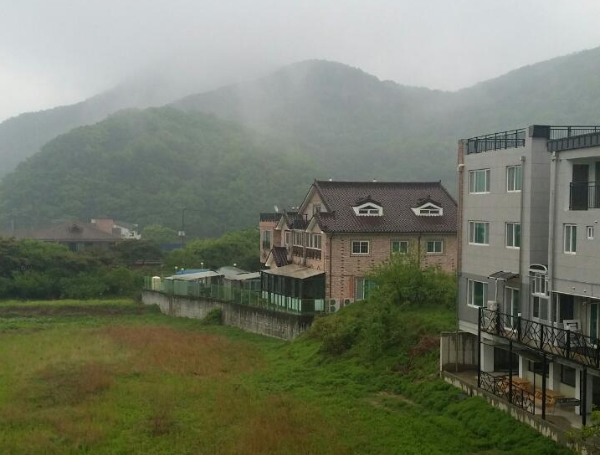 사자성어/개(犬)와 관련된 사자성어(四字成語) 10가지(1)