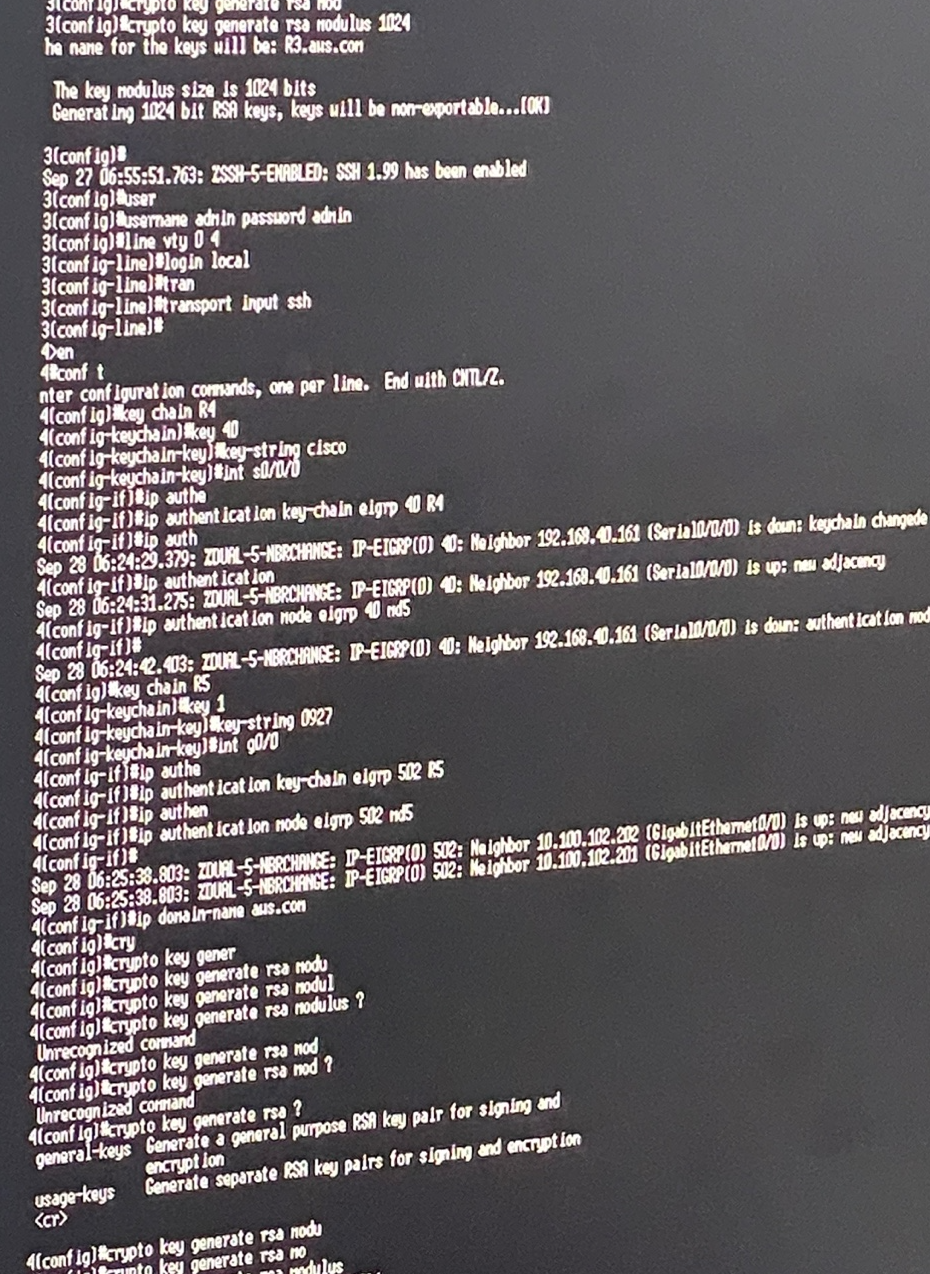 실습 문제 풀이