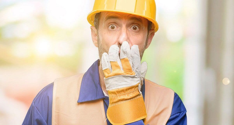  건설 프로젝트가 산으로 가는 이유들  Why projects take the wrong way?