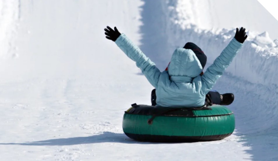2024 강원 동계청소년올림픽 경기 일정 무료 입장 입장권 예매