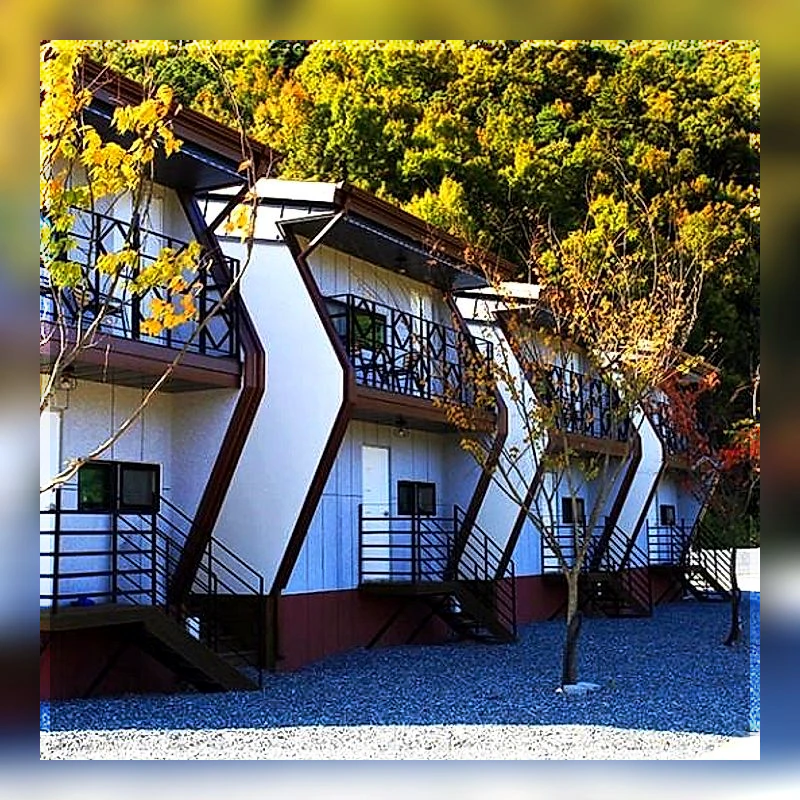 논산 별빛마루펜션 (Nonsan Byeolbinmaru Pension)_3