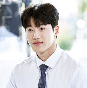 원더풀 월드 강태호