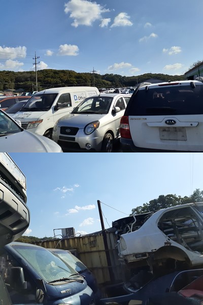  가평군, 양평군, 연천군 조기폐차 준비할 때 챙겨야 할 상식