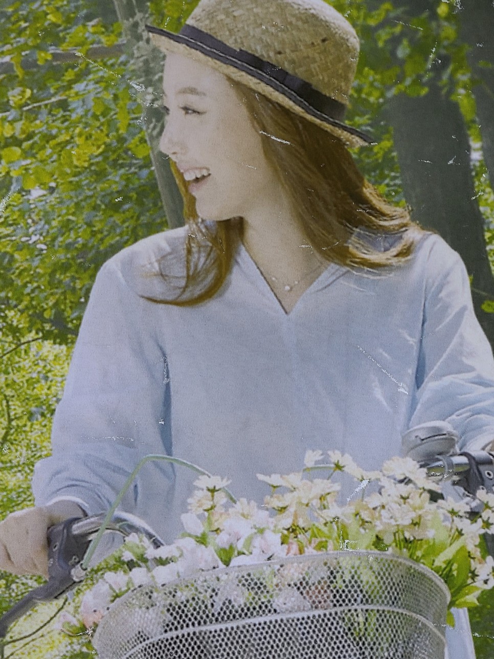 김무열 시나리오 대본 작업 시작 [공지사항]영화 보이스 3