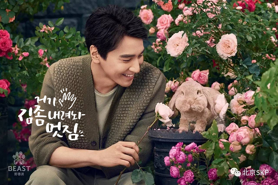  덕심을 담아 네이버 스티커를 만들어 봤어요 (OGQ마켓 스티커)