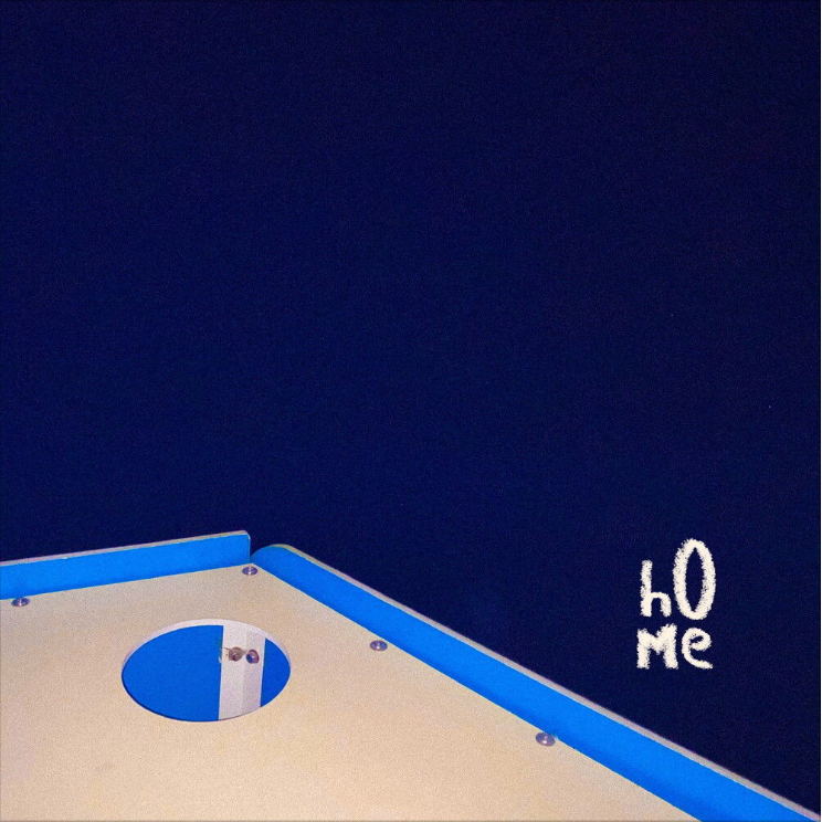  sEODo – hOMe [노래듣기/가사/M.V]