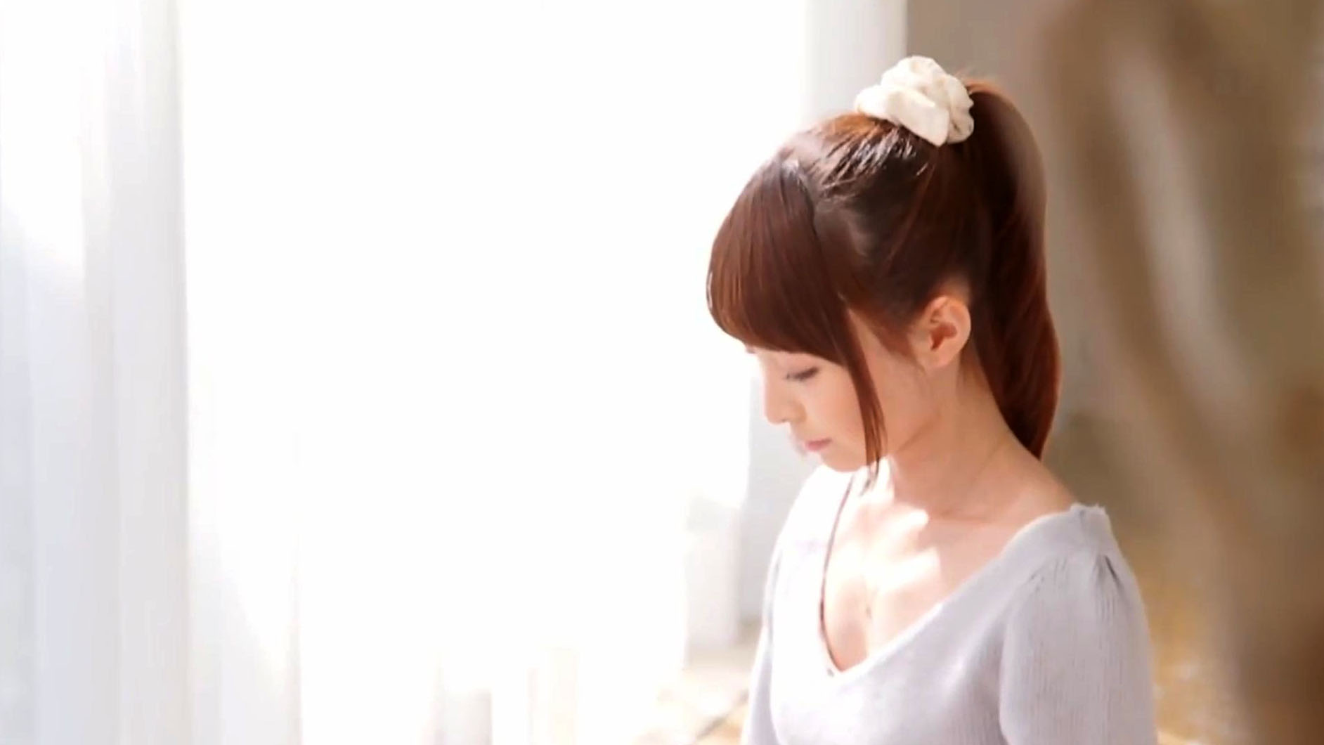 코코노에_칸나_Kokonoe_Kanna_九重かんな