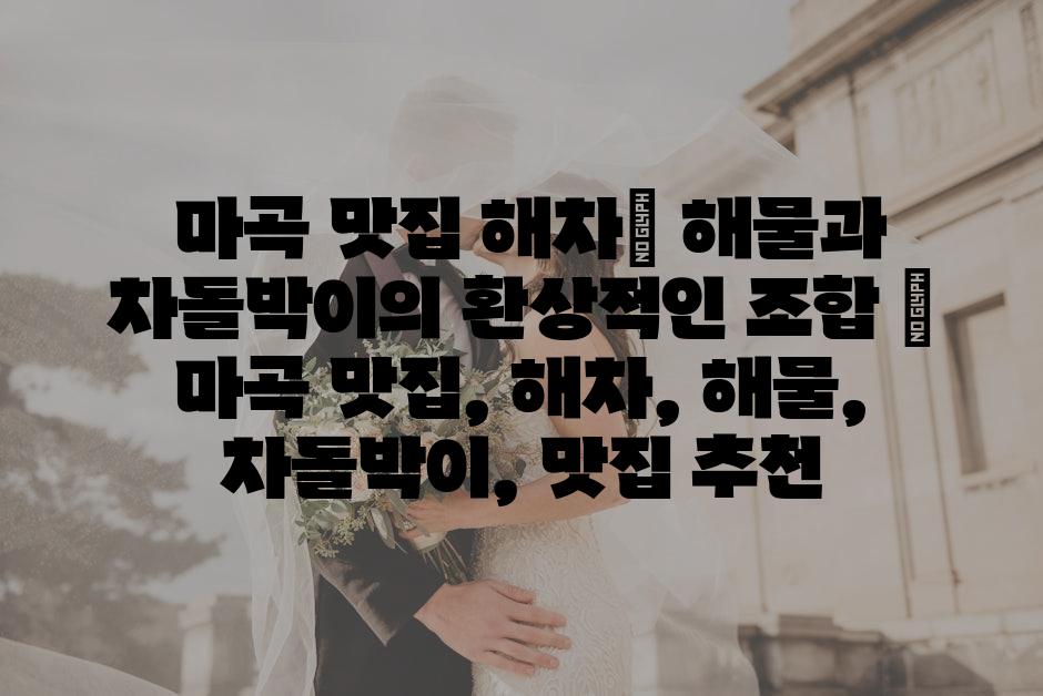 샘플 (67)