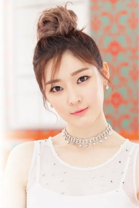 아름 가족 사진