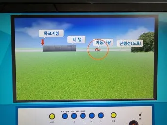운전적성 정밀검사 사전준비 및 고득점 요령 총정리_11