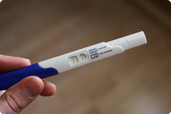  난임 불임 부부 / 난임치료방법 : 인공수정(IUI)