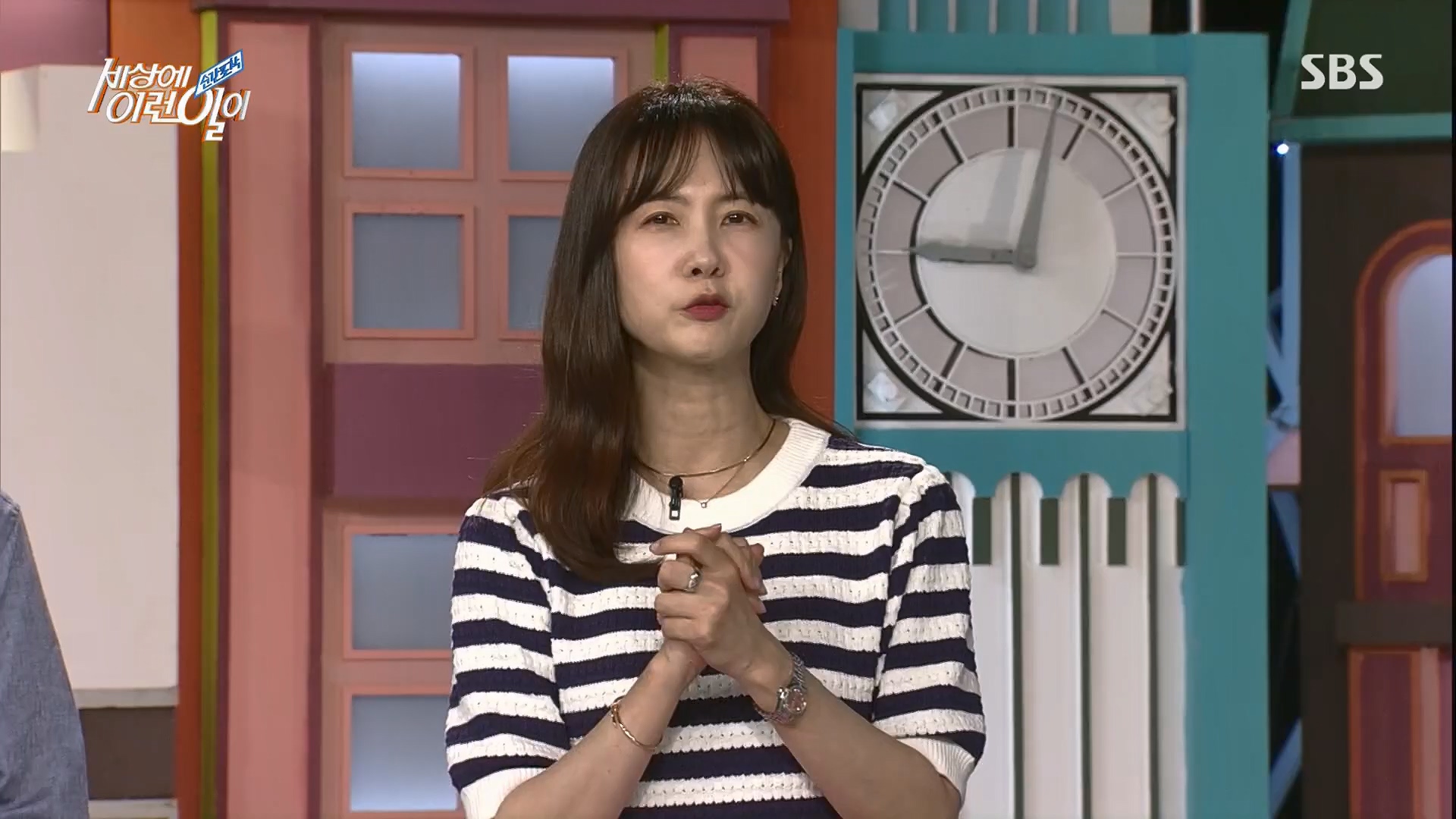 순간포착 세상에 이런일이.E1229.230509p.H264-F1RST.mp4_20230510_194451.686.jpg