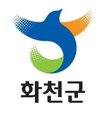 화천군청 이미지