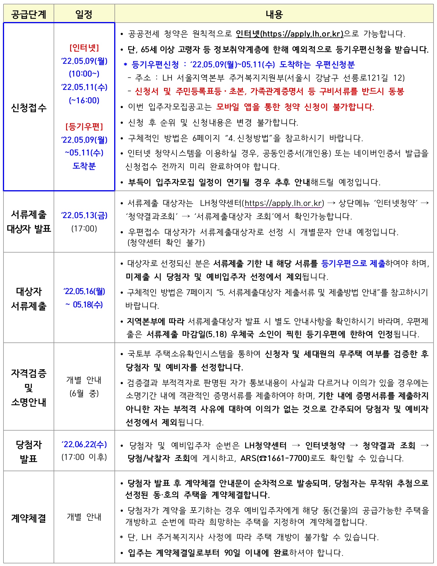 일정표-달력