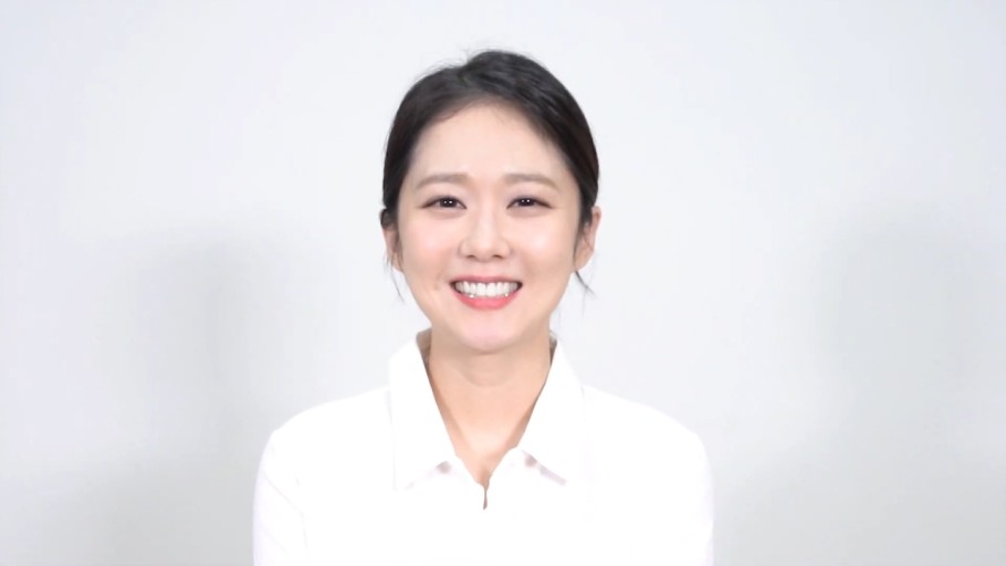 장나라 프로필 (결혼)