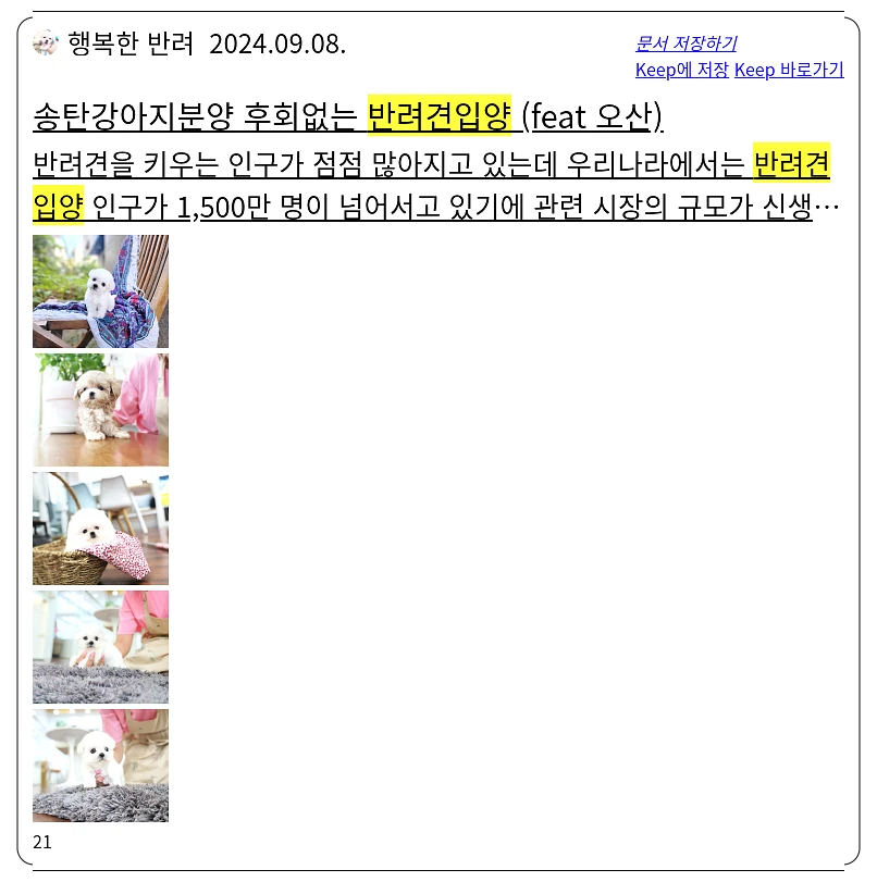 반려견 입양_3_subsection