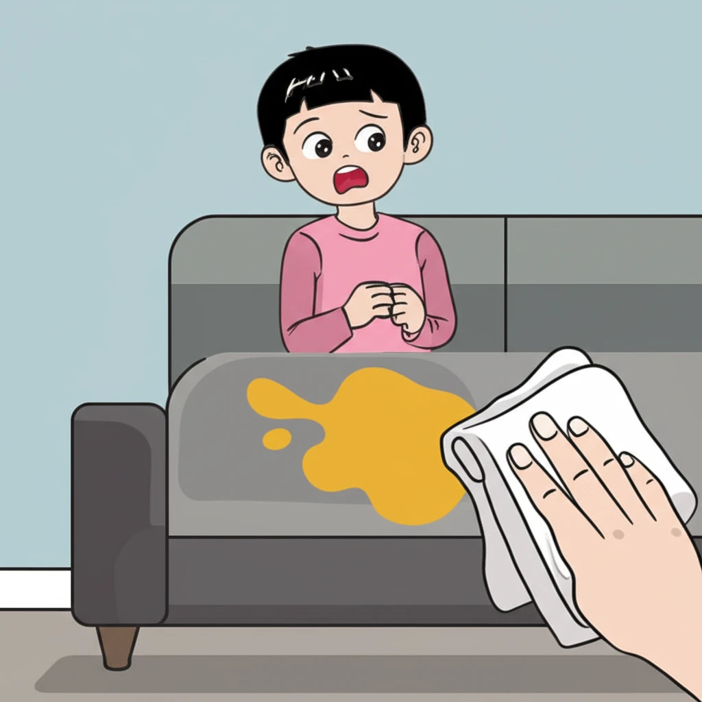 모듈형 소파? 오늘의집 LOUNGE가