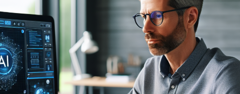 Udemy