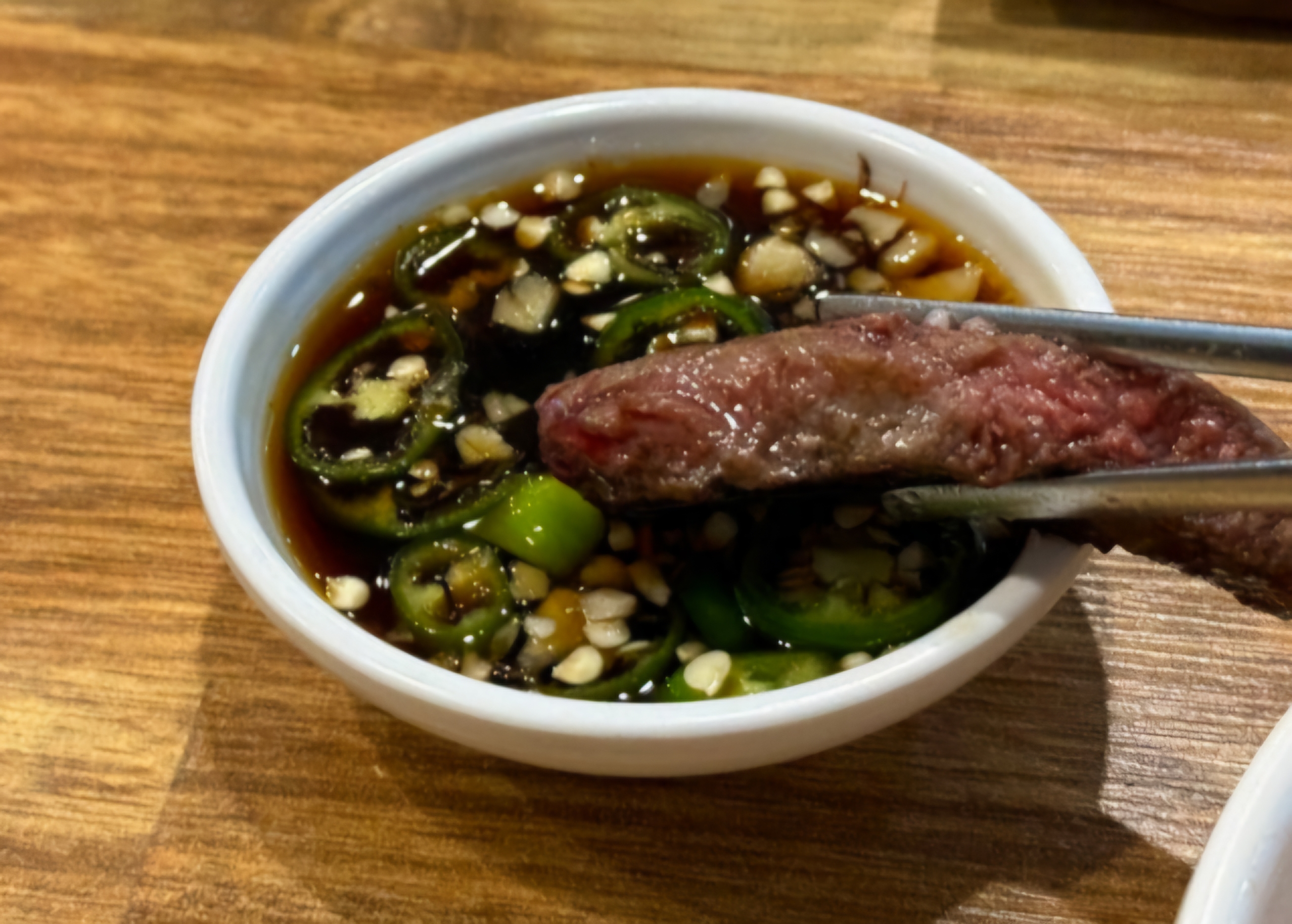 한우와한돈 이미지