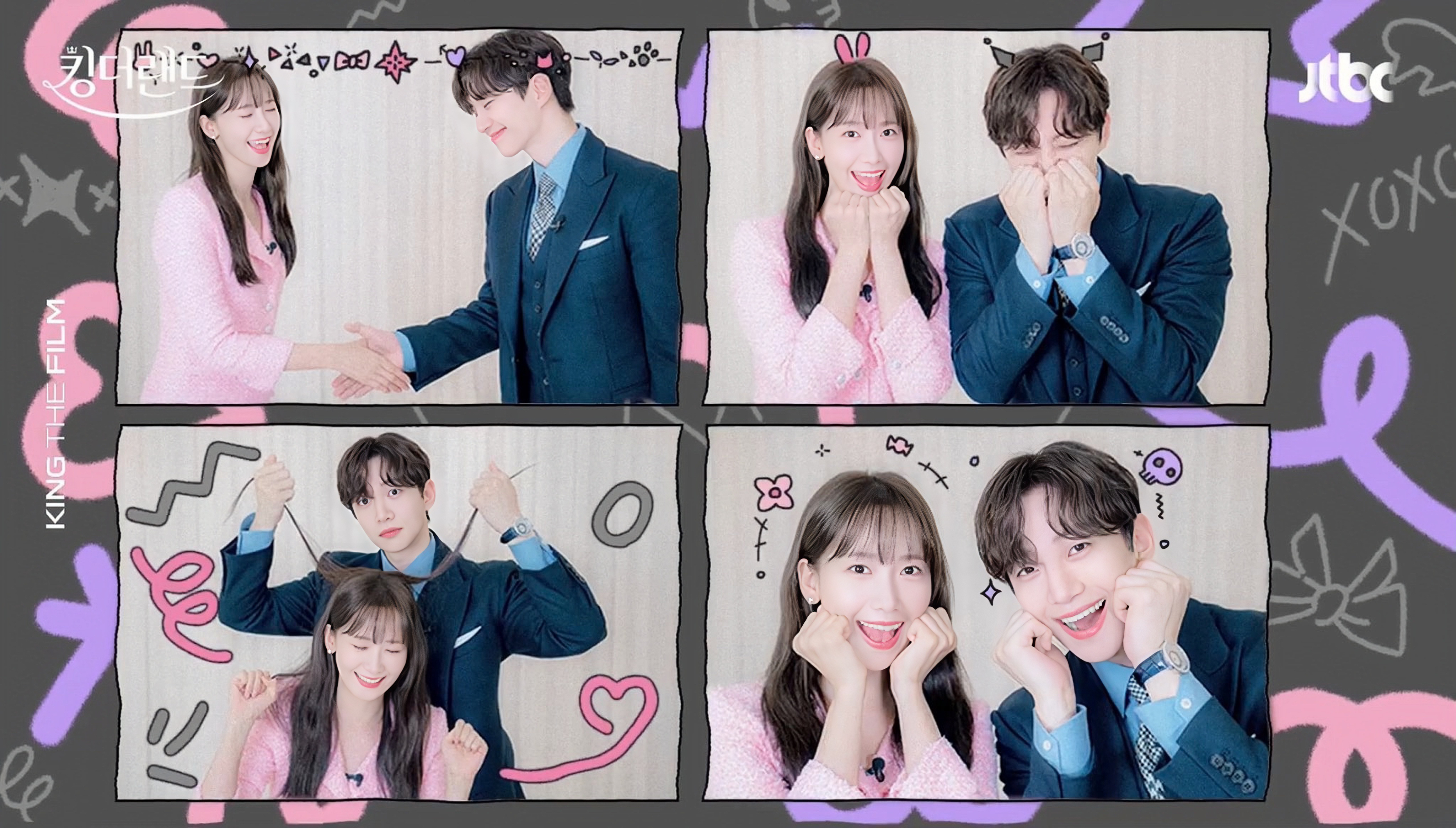 더필름 이미지