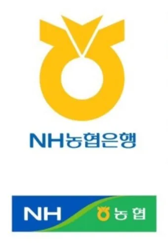 nv_농협 예금 금리 2024년 7월_6