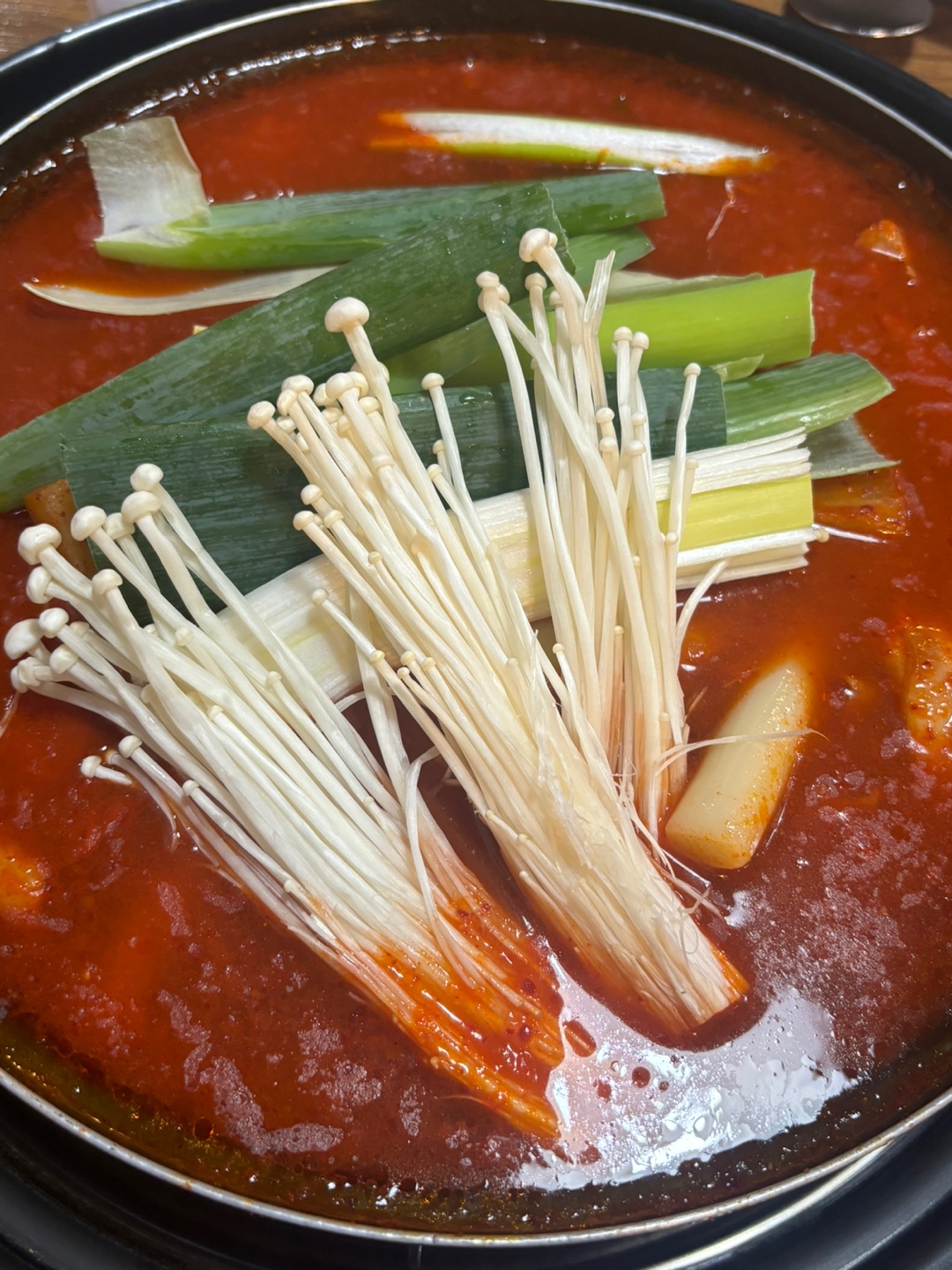 일품도리탕 이미지